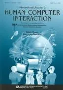 Augmented Cognition
