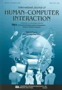 Augmented Cognition by Dylan D. Schmorrow
