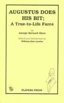 Augustus does his bit by George Bernard Shaw