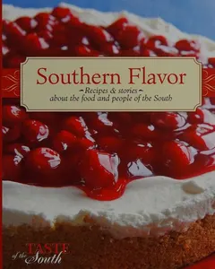 Bake from scratch by Brian Hart Hoffman