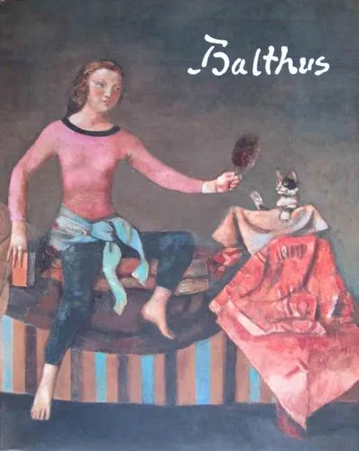 Balthus