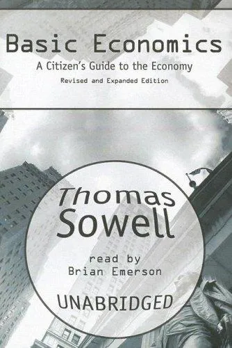 Basic economics