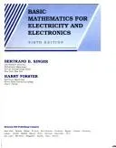 Basic mathematics for electricity and electronics