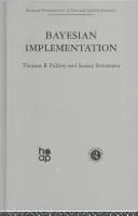 Bayesian Implementation
