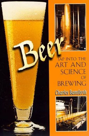 Beer