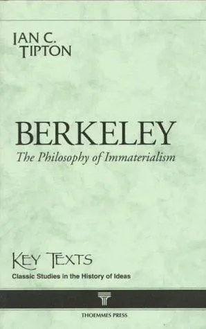 Berkeley
