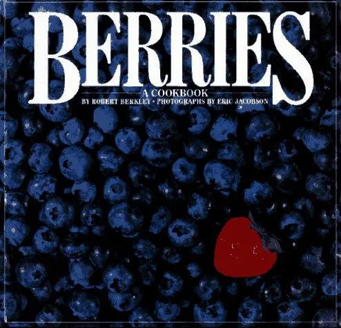 Berries
