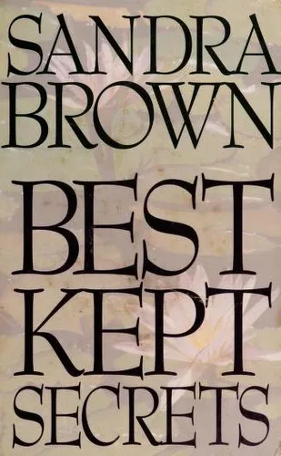 Best kept secrets