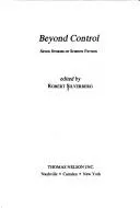 Beyond Control