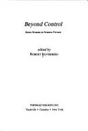 Beyond Control by Robert Silverberg