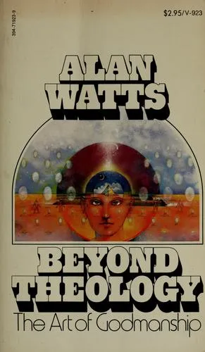 Beyond theology