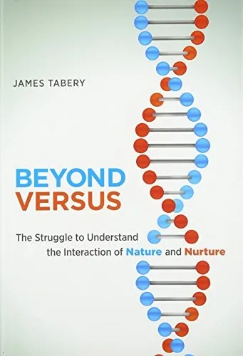 Beyond Versus