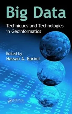 Big Data by Hassan A. Karimi