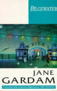 Bilgewater by Jane Gardam