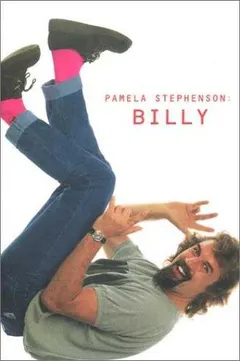 Billy by Pamela Stephenson