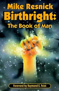 Birthright by Mike Resnick