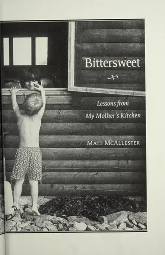 Bittersweet