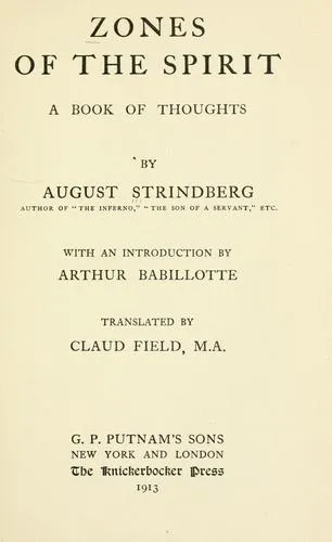 Blå bok