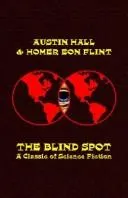 Blind Spot by Austin Hall