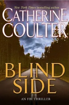 Blindside by Catherine Coulter