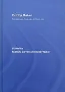 Bobby Baker by Michèle Barrett
