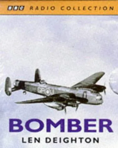 Bomber