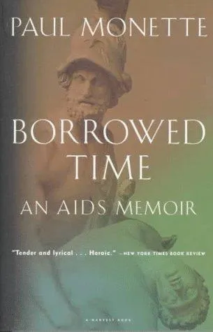 Borrowed Time