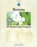Botany by Robert L. Bonnet