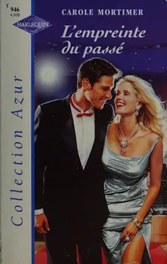 Bound by Contract by Carole Mortimer