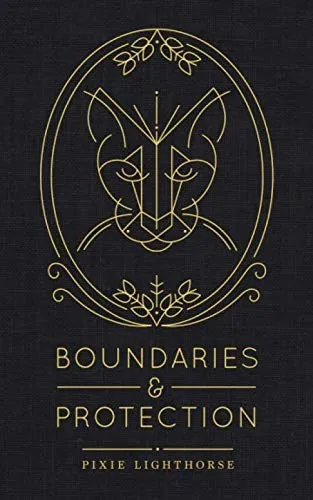 Boundaries & Protection