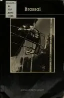 Brassaï