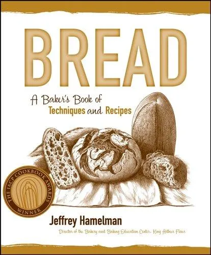 Bread