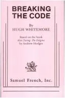 Breaking the code