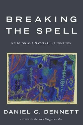 Breaking the spell
