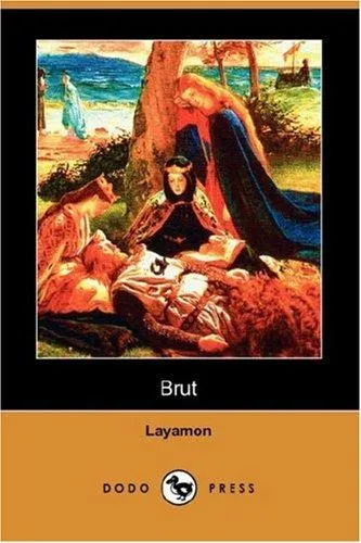 Brut