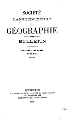 Bulletin