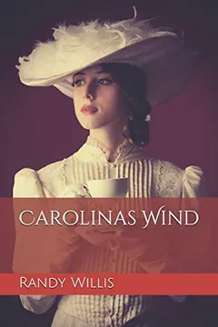 Carolinas Wind by Randy Willis