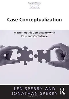 Case Conceptualization by Len Sperry