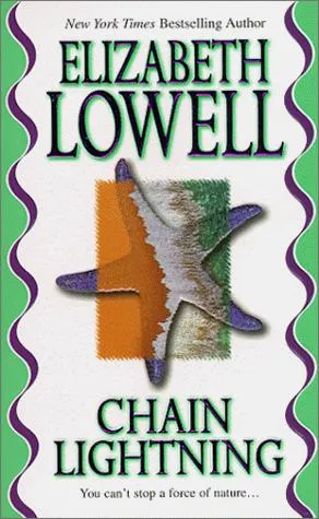 Chain Lightning