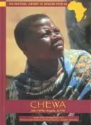 Chewa by John Peffer