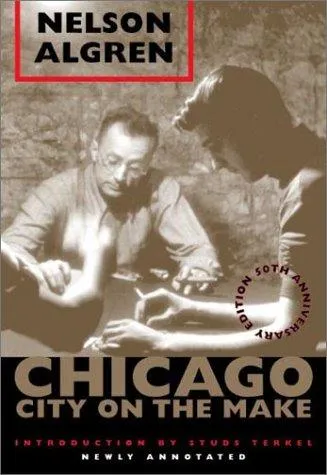 Chicago