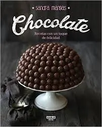 Chocolate by Sandra Boynton