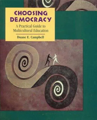 Choosing Democracy