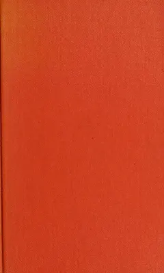 Christine by Alexandre Dumas
