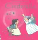 Cinderella by Heather Amery