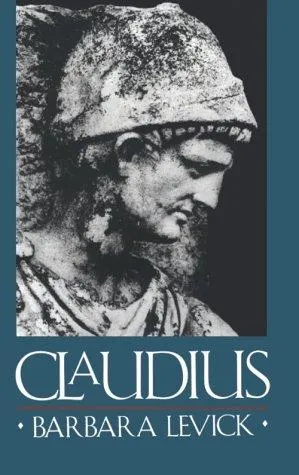 Claudius