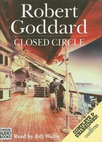 Closed Circle