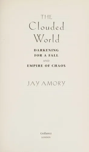 Clouded World