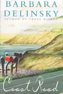 Coast road by Barbara Delinsky