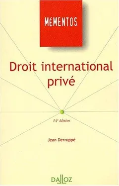Code de commerce by France